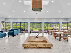 6320 Boca Del Mar Drive 303, Boca Raton FL 33433