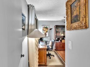 6320 Boca Del Mar Drive 303, Boca Raton FL 33433