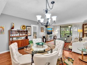 6320 Boca Del Mar Drive 303, Boca Raton FL 33433