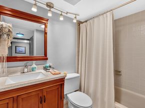 6320 Boca Del Mar Drive 303, Boca Raton FL 33433