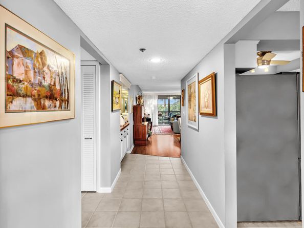 6320 Boca Del Mar Drive 303, Boca Raton FL 33433