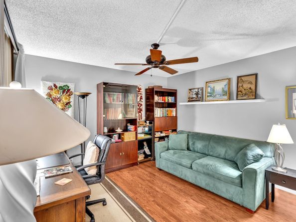 6320 Boca Del Mar Drive 303, Boca Raton FL 33433