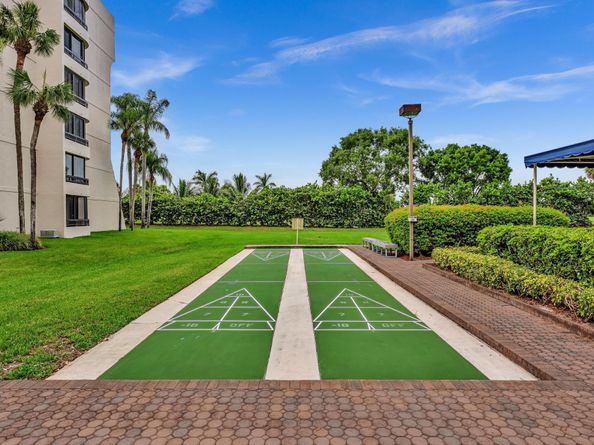 6320 Boca Del Mar Drive 303, Boca Raton FL 33433