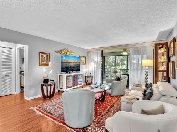 6320 Boca Del Mar Drive 303, Boca Raton FL 33433