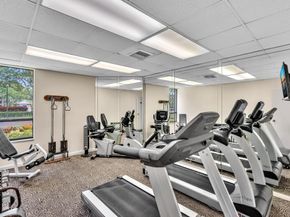 6320 Boca Del Mar Drive 303, Boca Raton FL 33433