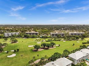 6320 Boca Del Mar Drive 303, Boca Raton FL 33433