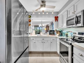 6320 Boca Del Mar Drive 303, Boca Raton FL 33433