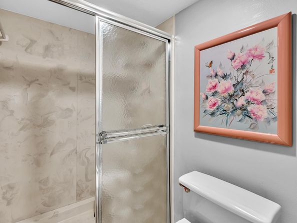 6320 Boca Del Mar Drive 303, Boca Raton FL 33433