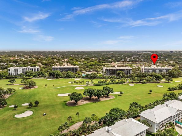 6320 Boca Del Mar Drive 303, Boca Raton FL 33433