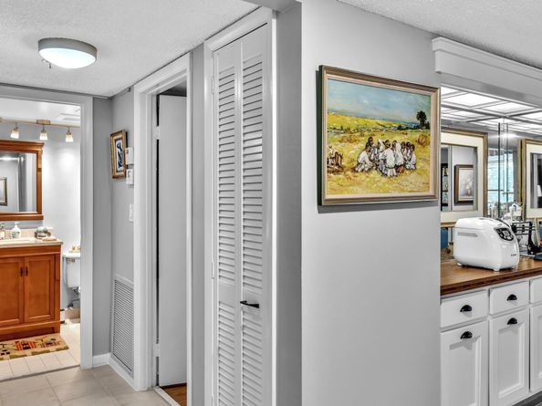 6320 Boca Del Mar Drive 303, Boca Raton FL 33433