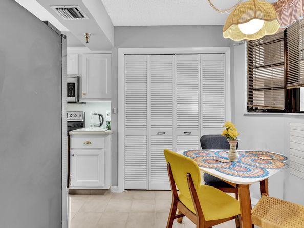 6320 Boca Del Mar Drive 303, Boca Raton FL 33433