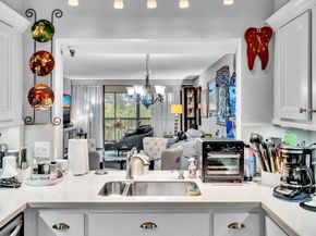 6320 Boca Del Mar Drive 303, Boca Raton FL 33433