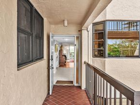 6320 Boca Del Mar Drive 303, Boca Raton FL 33433