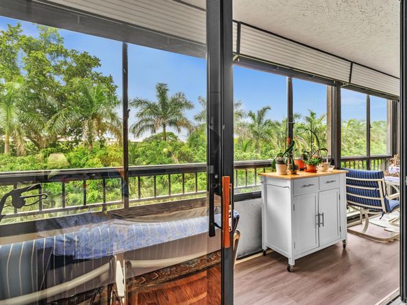 6320 Boca Del Mar Drive 303, Boca Raton FL 33433