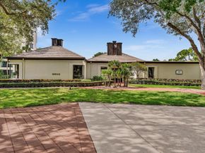 6320 Boca Del Mar Drive 303, Boca Raton FL 33433