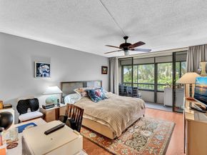 6320 Boca Del Mar Drive 303, Boca Raton FL 33433