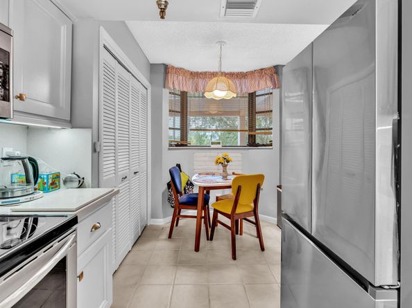 6320 Boca Del Mar Drive 303, Boca Raton FL 33433