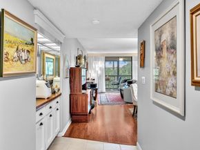 6320 Boca Del Mar Drive 303, Boca Raton FL 33433