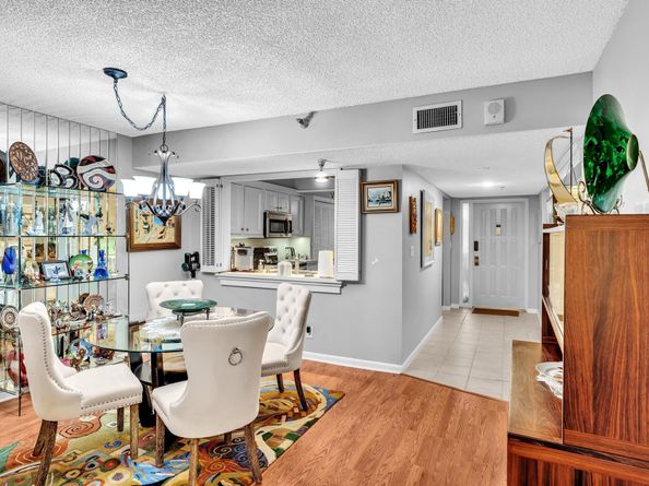 6320 Boca Del Mar Drive 303, Boca Raton FL 33433