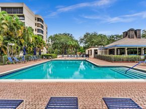 6320 Boca Del Mar Drive 303, Boca Raton FL 33433
