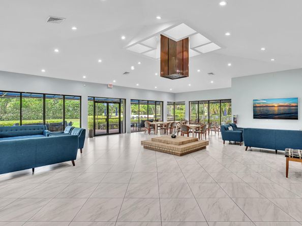 6320 Boca Del Mar Drive 303, Boca Raton FL 33433