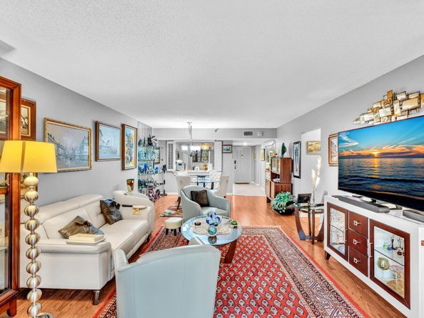 6320 Boca Del Mar Drive 303, Boca Raton FL 33433