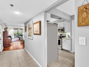 6320 Boca Del Mar Drive 303, Boca Raton FL 33433