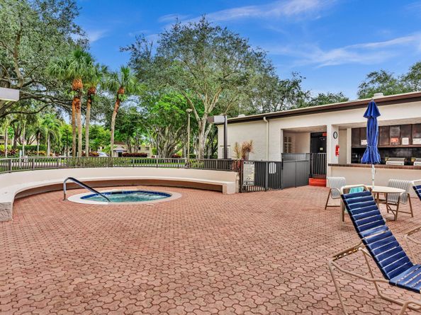 6320 Boca Del Mar Drive 303, Boca Raton FL 33433