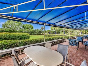 6320 Boca Del Mar Drive 303, Boca Raton FL 33433