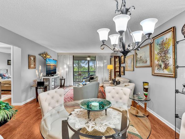 6320 Boca Del Mar Drive 303, Boca Raton FL 33433