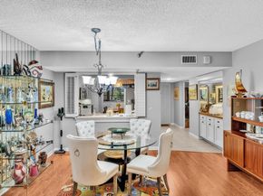 6320 Boca Del Mar Drive 303, Boca Raton FL 33433