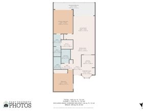 6320 Boca Del Mar Drive 303, Boca Raton FL 33433