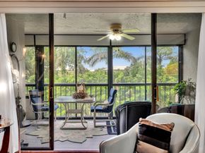 6320 Boca Del Mar Drive 303, Boca Raton FL 33433