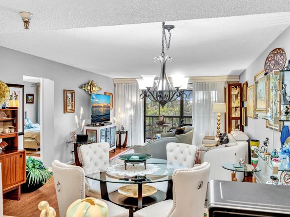 6320 Boca Del Mar Drive 303, Boca Raton FL 33433