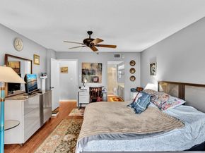 6320 Boca Del Mar Drive 303, Boca Raton FL 33433