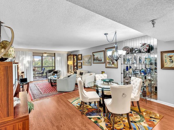 6320 Boca Del Mar Drive 303, Boca Raton FL 33433