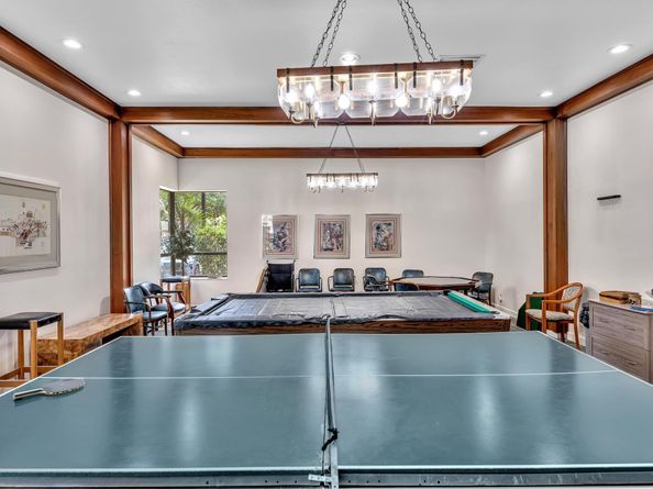 6320 Boca Del Mar Drive 303, Boca Raton FL 33433