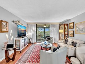 6320 Boca Del Mar Drive 303, Boca Raton FL 33433