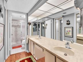 6320 Boca Del Mar Drive 303, Boca Raton FL 33433