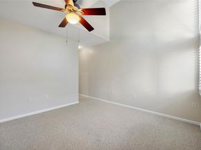 576 W Palm Aire Dr, Pompano Beach FL 33069