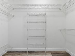 576 W Palm Aire Dr, Pompano Beach FL 33069