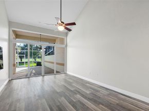 576 W Palm Aire Dr, Pompano Beach FL 33069