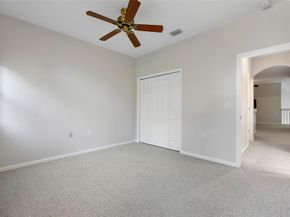 576 W Palm Aire Dr, Pompano Beach FL 33069