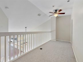 576 W Palm Aire Dr, Pompano Beach FL 33069