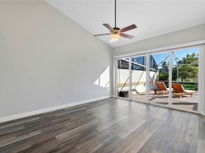 576 W Palm Aire Dr, Pompano Beach FL 33069