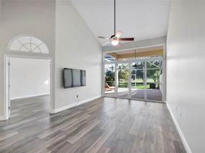 576 W Palm Aire Dr, Pompano Beach FL 33069