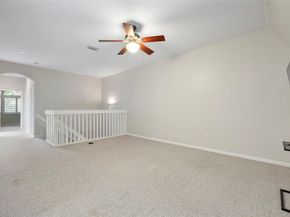 576 W Palm Aire Dr, Pompano Beach FL 33069