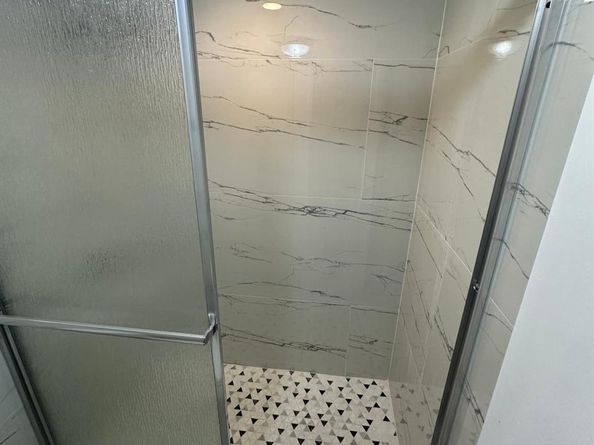 4374 NW 9th Avenue 173b, Deerfield Beach FL 33064