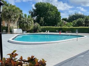 4374 NW 9th Avenue 173b, Deerfield Beach FL 33064