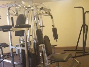 4374 NW 9th Avenue 173b, Deerfield Beach FL 33064